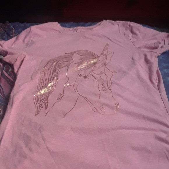 Shirt - Picture 1 of 1